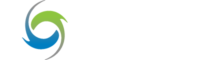 THOR Project Logo